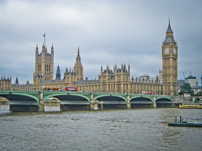 london tower bridge web-4