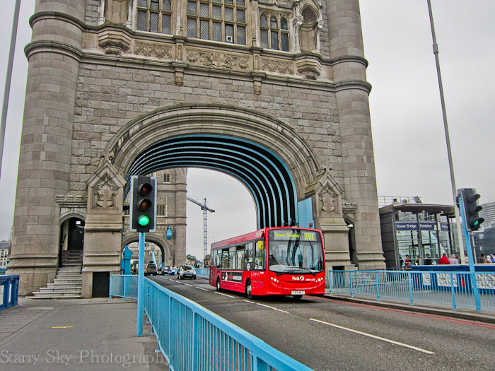  london tower bridge web-5