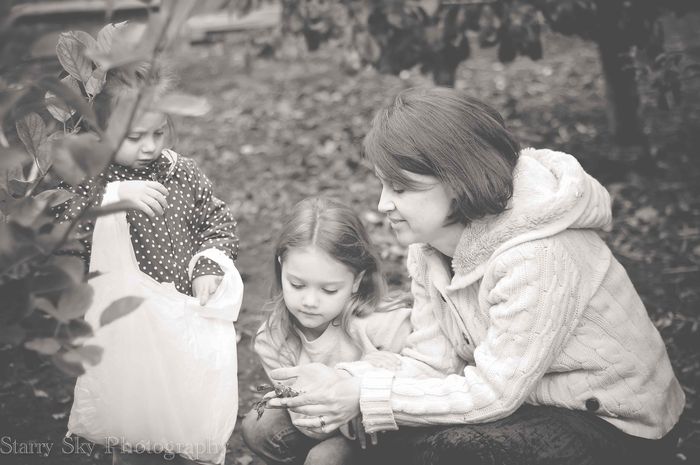 Oct 2012 nature web-5