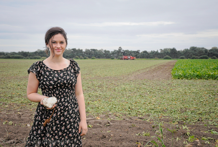 Sept 2012 sugar beets web-6
