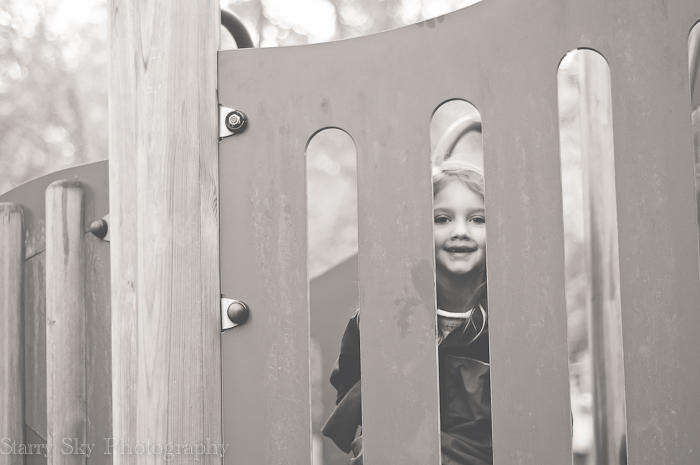 Nov 2012 playground web