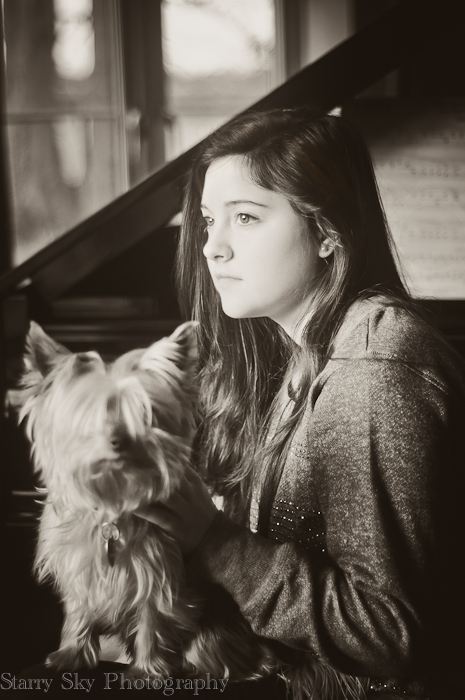 Nov 2012 alannah prettypresets brown 3-3