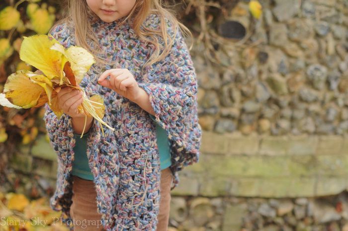 Nov 2012 raking leaves web-13