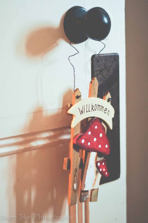 Nov 2012 welcome web