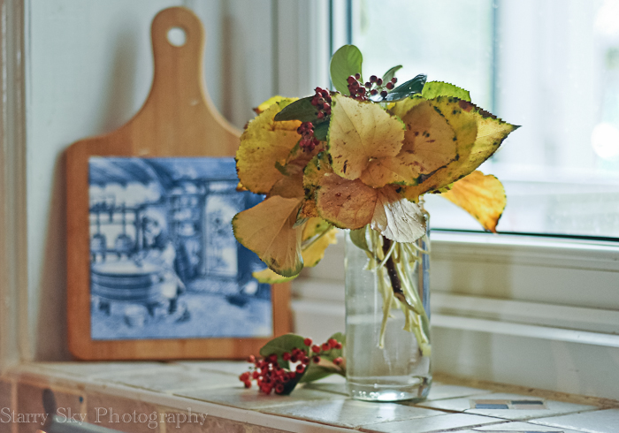 Nov 2012 raking leaves 2 web-4