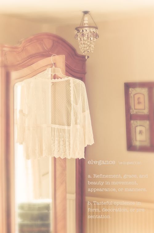 Nov 2012 elegance web