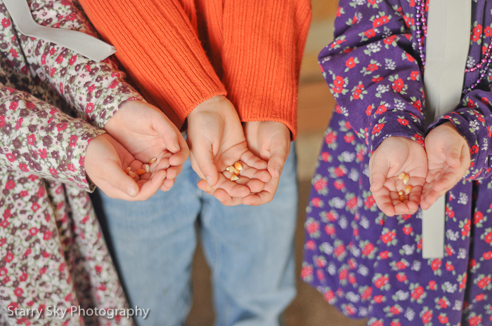 Nov 2012 pilgrims web