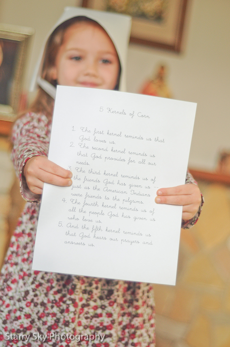 Nov 2012 pilgrims web-2