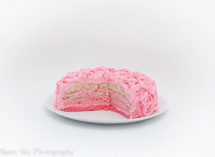 cake web