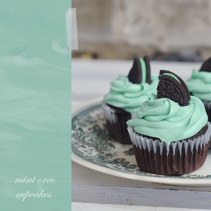 Nov 012 cupcake diptych web