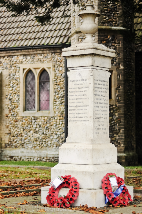 Nov 2012 poppy day  web