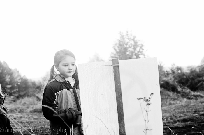 Nov 2012 brandon web-9