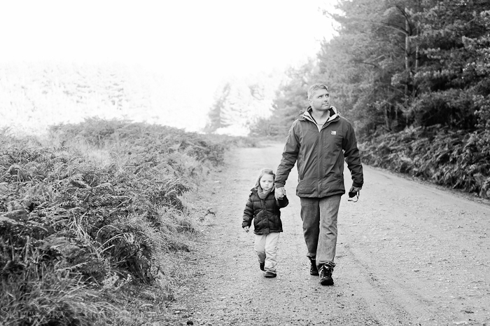 Nov 2012 brandon web-7