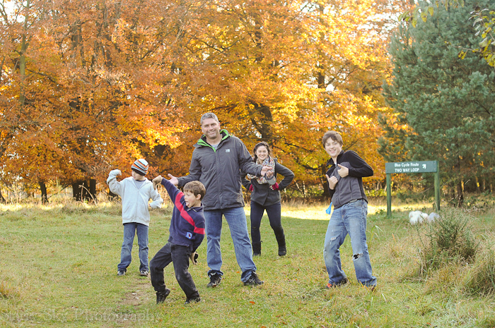 Nov 2012 brandon web-10