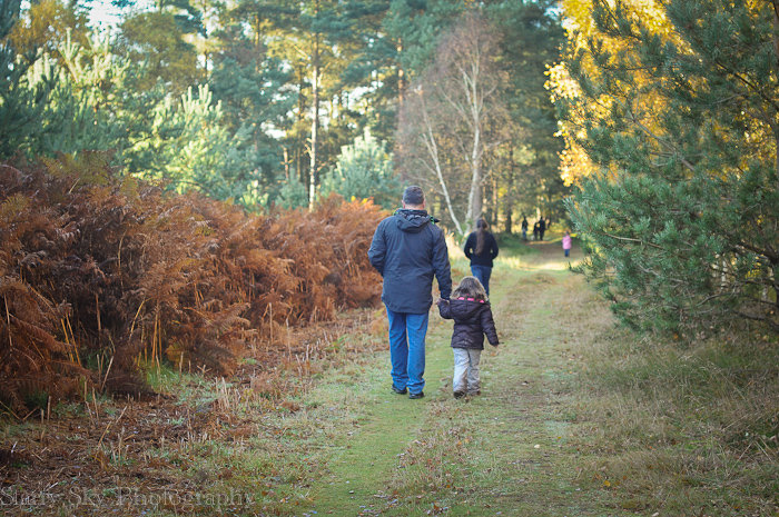 Nov 2012 brandon 2 web