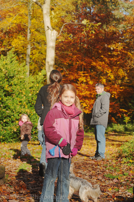 Nov 2012 playground 2 web