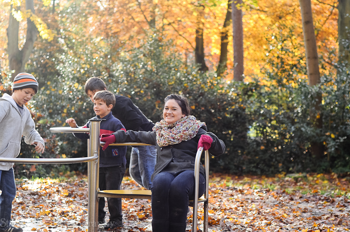 Nov 2012 playground 2 web-4