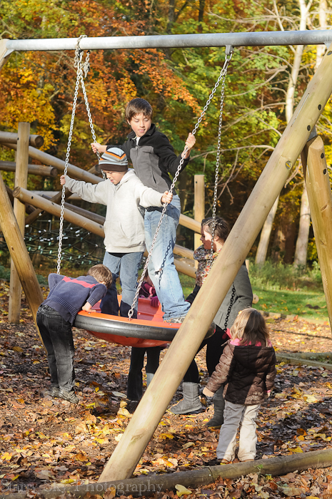 Nov 2012 playground 2 web-2