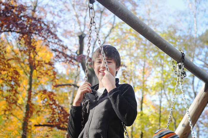 Nov 2012 playground 2 web-3
