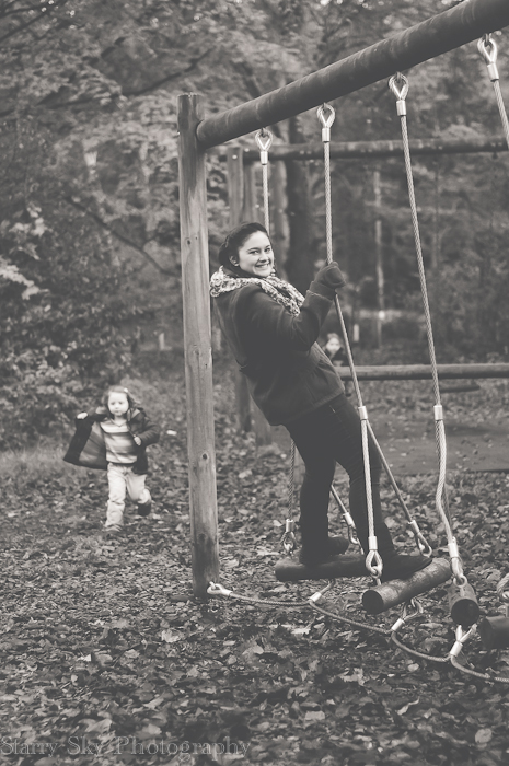 Nov 2012 playground web-4