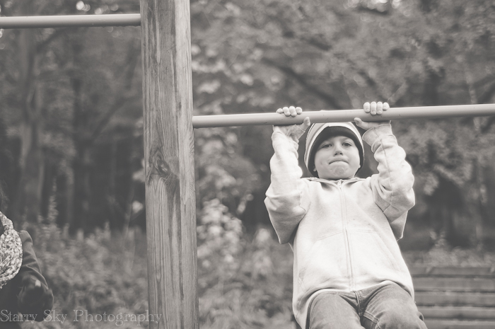 Nov 2012 playground web-2