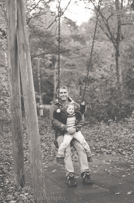 Nov 2012 playground web-7