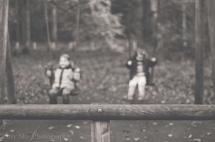 Nov 2012 playground web-6