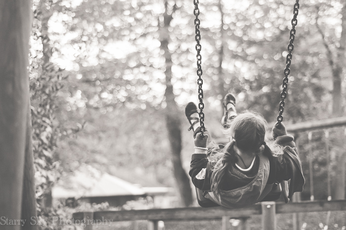 Nov 2012 playground web-10