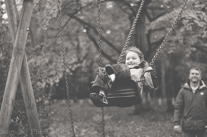 Nov 2012 playground web-9