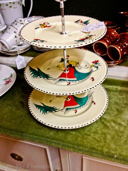 Oct 2012 risby web-6