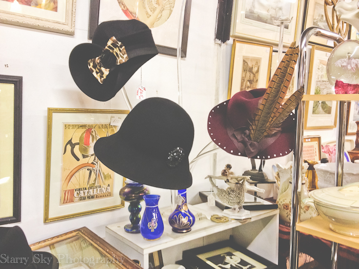 Oct 2012 risby web-4