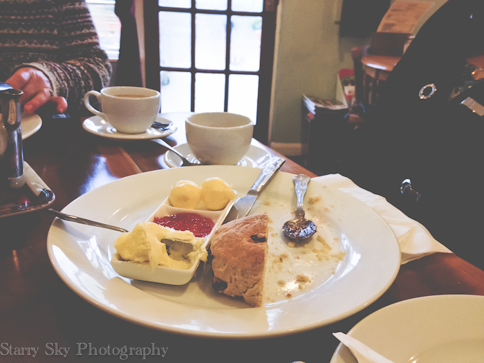 Oct 2012 risby web-9