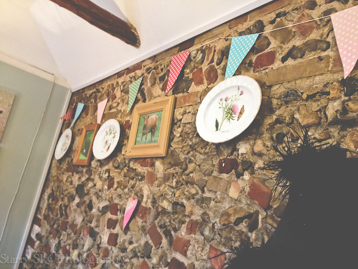 Oct 2012 risby web-7