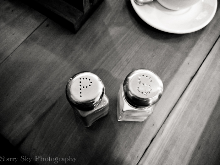 Oct 2012 risby web-8