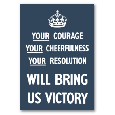Your_courage_your_cheerfulness_your_resolution_poster-p228128380297922737qzz0_400