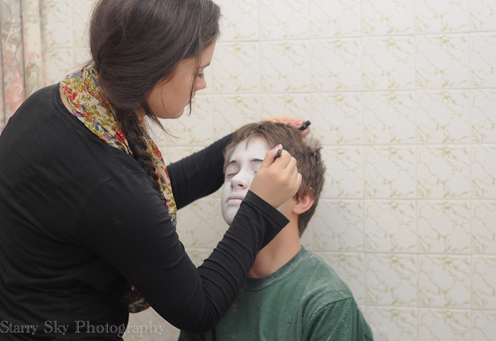 Oct 2012 halloween 1 web-2