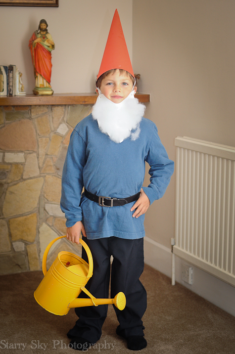 Oct 2012 halloween 1 web