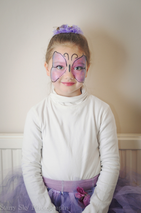 Oct 2012 halloween web-3