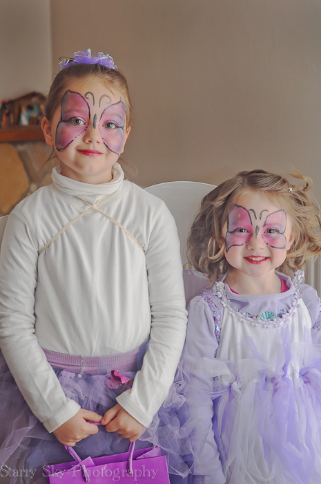 Oct 2012 halloween web-4