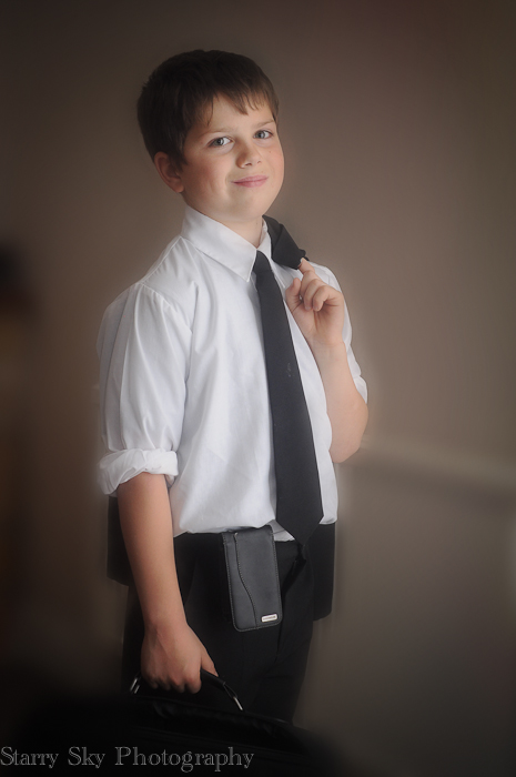 Oct 2012 halloween 2 web