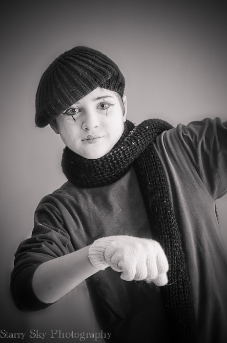 Oct 2012 halloween web-6