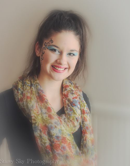 Oct 2012 halloween web-5