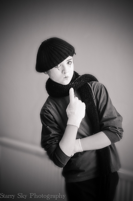 Oct 2012 halloween web-8