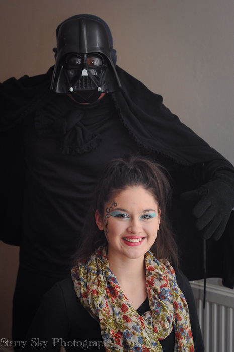 Oct 2012 halloween 3 web