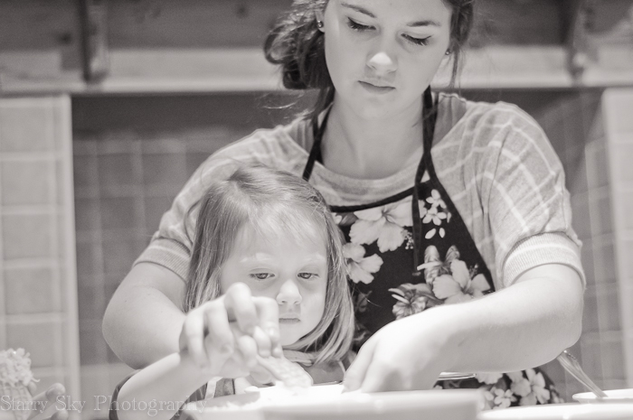 Dec 2012 st nick cookies web-7