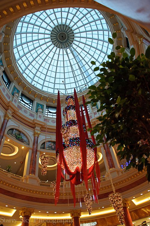 Dec 2012 trafford web-3