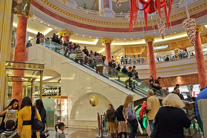 Dec 2012 trafford web-4