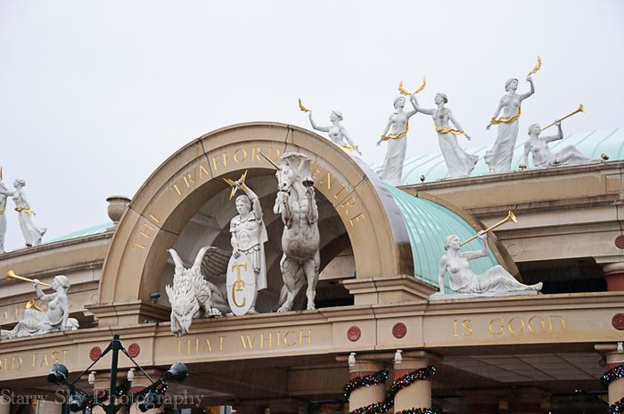 Dec 2012 trafford web