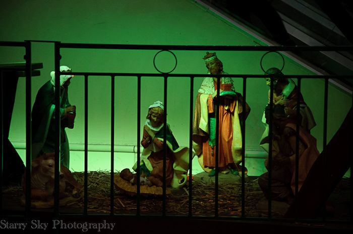 Dec 2012 trafford web-5