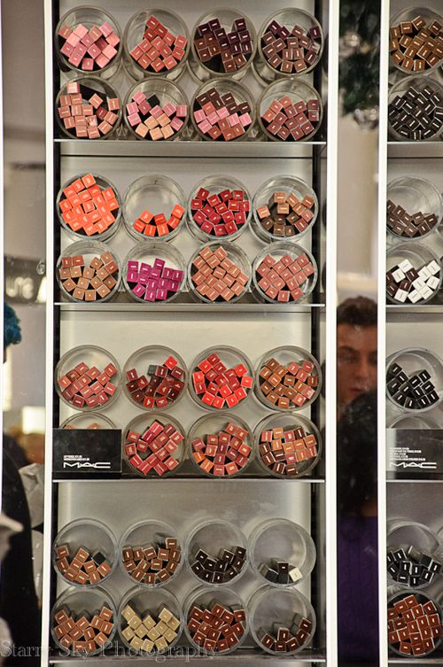 Dec 2012 trafford web-7